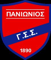 Πανιώνιος