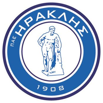 Ηρακλής