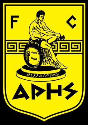 Άρης