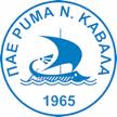 Καβάλα
