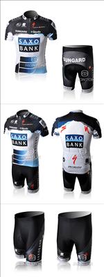 Saxo Bank