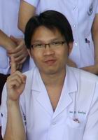 R3 ปริญญา(พี่หว่า)