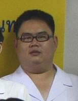 R2 วีกิจ(พี่กิ๊ก)