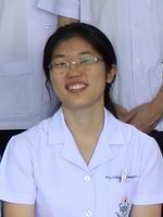 R2 ปาลีรัฐ(พี่นุ้ย)