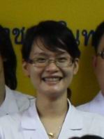 R2 ปัณฑิตา (พี่เกตุ)