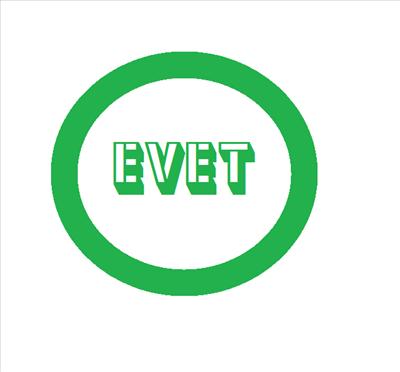 EVET