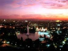 Ankara