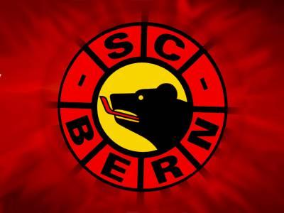 Sc Bern