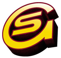 Genève-Servette Hockey Club