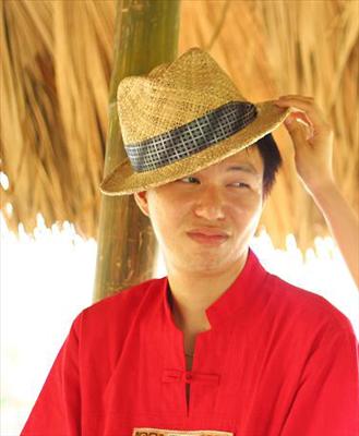 Anh ý rất j` và này nọ nhé !!!
