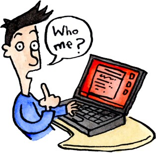 Anh Phóng là ai thế ?