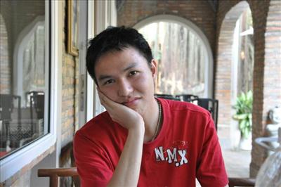 Quá đẹp zai và xì tin ^^