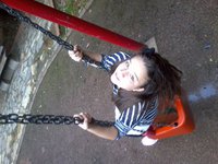 Selen Lal İlter