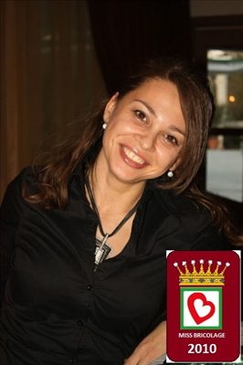 ДЕСИСЛАВА ШИШМАНОВА