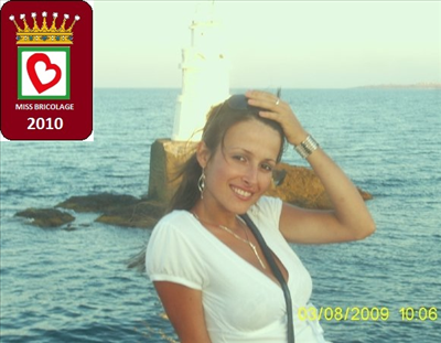 ТЕОДОРА ЦВЕТКОВА