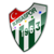 Bursaspor