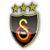 Galatasaray