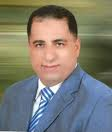 مجدى بيومى 
