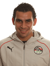 احمد عيد عبد الملك