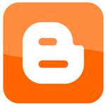 Blogger Pastinya