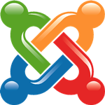 Joomla aja...