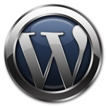 Wordpress donk...