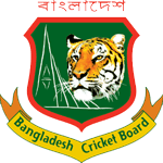 Bangladesh