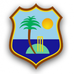 West Indies