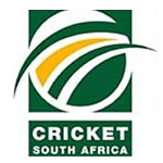 South Africa