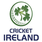 Ireland