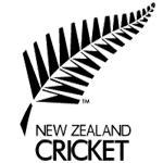 New Zealand