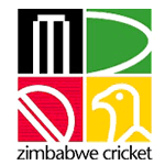 Zimbabwe