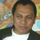 Gayus tambunan 