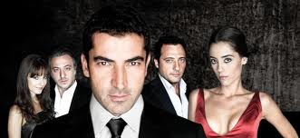 Ezel