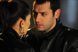 Ask ve ceza