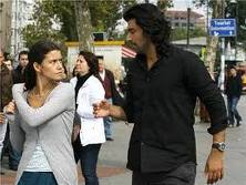 Fatmagul un sucu ne?