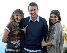 Kavak yelleri