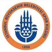 Büyükşehir BLD.Spor