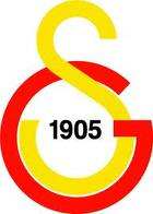 Galatasaray