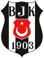 Beşiktaş