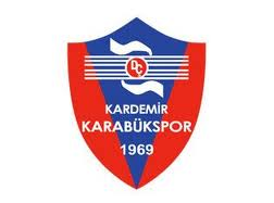 Kardemir D.Ç. Karabükspor