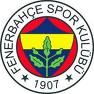Fenerbahçe