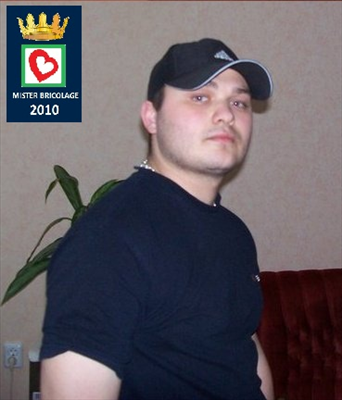 ДЕЯН ЕФРЕМОВ