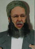 Bouteflika 2