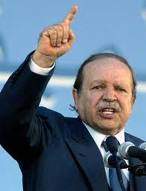 Bouteflika 1