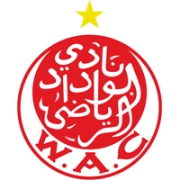 Wydad