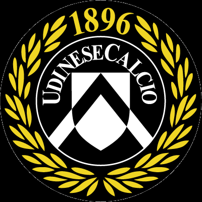 Udinese
