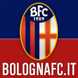 Bologna