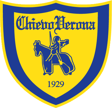 Chievo