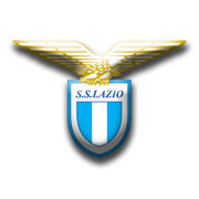 Lazio